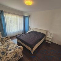 Продажа квартиры на 2 спальни в центре Хуа Хина в Baan San Dao —40241