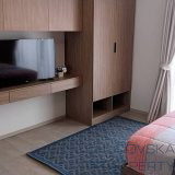 La Casita HuaHin