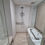 Intercontinental Residences