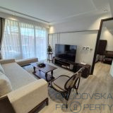 Intercontinental Residences