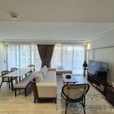 Intercontinental Residences