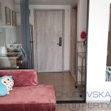 La Casita HuaHin