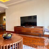 Baan SanSaran condo HuaHin