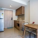 La Casita HuaHin