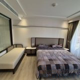 Intercontinental Residences