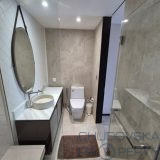 Intercontinental Residences