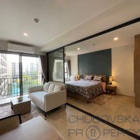 La Casita с красивыми закатами, 1 спальня - 70866