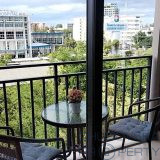 La Casita HuaHin