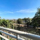 Baan SanSaran condo HuaHin