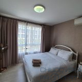 Baan PeangPloen HuaHin