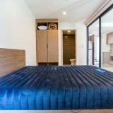 La Casita HuaHin