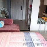 La Casita HuaHin