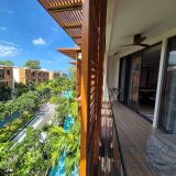 Intercontinental Residences