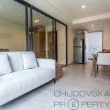 La Casita HuaHin