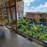 Intercontinental Residences