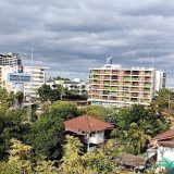 La Casita HuaHin