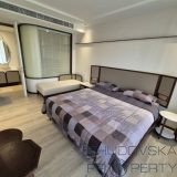 Intercontinental Residences