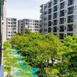La Casita HuaHin