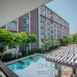 Baan PeangPloen HuaHin