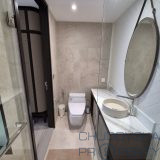 Intercontinental Residences