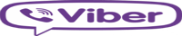 Мой viber